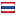 foodpackthailand.com hosted country